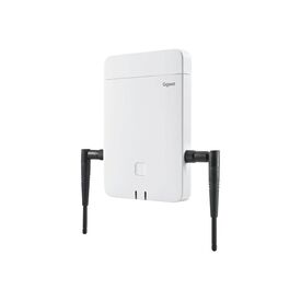Gigaset N870E IP Pro Cordless phone base S30852H2718R101