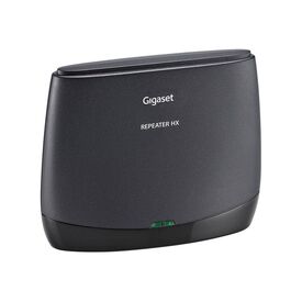 Gigaset Repeater HX DECT repeater for wireless S30853H603R101