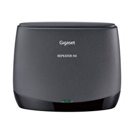 Gigaset Repeater HX DECT repeater for wireless S30853H603R101