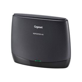 Gigaset Repeater HX DECT repeater for wireless S30853H603R101