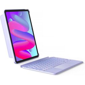 Inateck for iPad Pro 11 inch Case with Keyboard