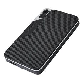 Intenso TX100, 500 GB, USB Type-C,3826451