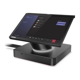 Lenovo ThinkSmart Hub 11H1 Allinone Core i5 8365UE 11H1000KGE