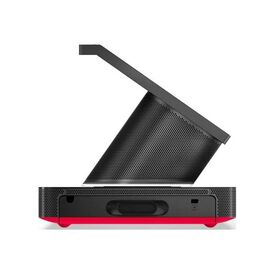 Lenovo ThinkSmart Hub 11H1 Allinone Core i5 8365UE 11H1000KGE