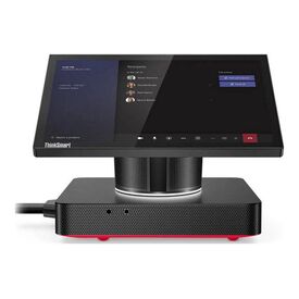 Lenovo ThinkSmart Hub 11H1 Allinone Core i5 8365UE 11H1000KGE