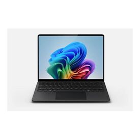 Microsoft Surface Laptop Copilot+ PC for Business ZHB-00004