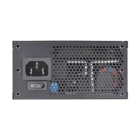 Thermaltake Toughpower SFX 750W Gold - TT Premium Edition PSSTP0750FNFAPE1