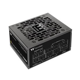 Thermaltake Toughpower SFX 750W Gold - TT Premium Edition PSSTP0750FNFAPE1