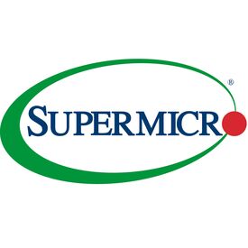 Supermicro / SATA / SAS cable / Mini Cool Edge  | CBL-MCIO-1260M5