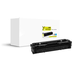 KMP 2558,3083 / Black / 1 pc(s)