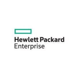 HPE / Enablement kit | P65410-B21