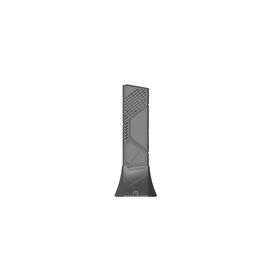 BE6500 Tri-band WiFi 7 USB adapter, 6GHz band,  | 90IG09I0-MO0B00