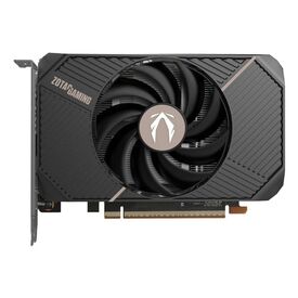 Zotac GAMING GeForce RTX 5060 SOLO, GeForce RTX  | ZT-B50600G-10L