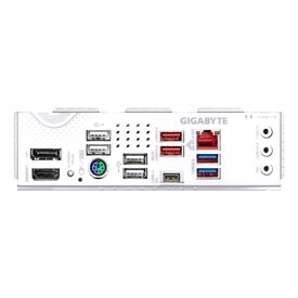 Gigabyte B850 EAGLE ICE / Motherboard / ATX / Socket AM5 / AMD B8