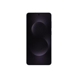 Samsung Galaxy S25 Edge / 5G smartphone / dual-S | SM-S937BZKDEUB