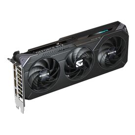 GIGABYTE GeForce RTX 5060 GAMING OC 8G Gr | GV-N5060GAMING OC-8GD