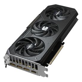 GIGABYTE GeForce RTX 5060 GAMING OC 8G Gr | GV-N5060GAMING OC-8GD