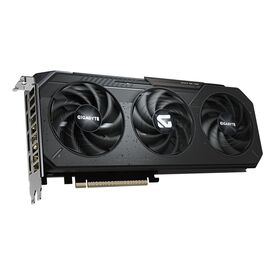 GIGABYTE GeForce RTX 5060 GAMING OC 8G Gr | GV-N5060GAMING OC-8GD