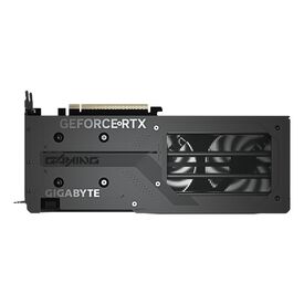 GIGABYTE GeForce RTX 5060 GAMING OC 8G Gr | GV-N5060GAMING OC-8GD