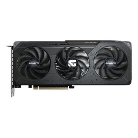 GIGABYTE GeForce RTX 5060 GAMING OC 8G Gr | GV-N5060GAMING OC-8GD