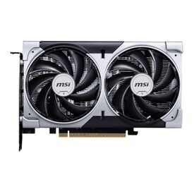 NVIDIA GeForce RTX 5060, 8GB GDDR7, 128 bit, PCI Expr | V537-002R