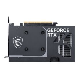NVIDIA GeForce RTX 5060, 8GB GDDR7, 128 bit, PCI Expr | V537-002R