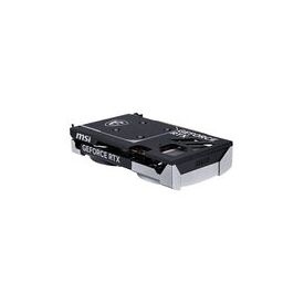 NVIDIA GeForce RTX 5060, 8GB GDDR7, 128 bit, PCI Expr | V537-002R