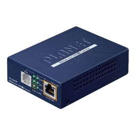 PLANET VC-231GP / Media converter / 1GbE, Ethernet over VDSL2 / 1