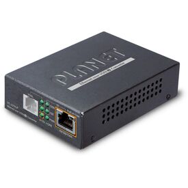 PLANET VC-231GP / Media converter / 1GbE, Ethernet over VDSL2 / 1