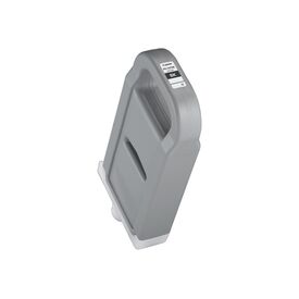 Canon PFI-707 BK / 700 ml / black / original / ink tan | 9821B001