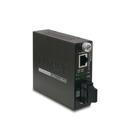 PLANET FST-802, 100 Mbit/s, 10Base-T, 100Base-TX, 100Base-FX, IEE
