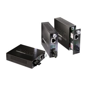 PLANET FST-802, 100 Mbit/s, 10Base-T, 100Base-TX, 100Base-FX, IEE