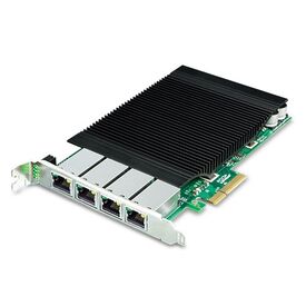 PLANET ENW-9740P / Internal / Wired / PCI Express / Ethernet / 10