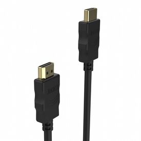 INCA IHS-08 HDMI version 1.4 backwards compatible