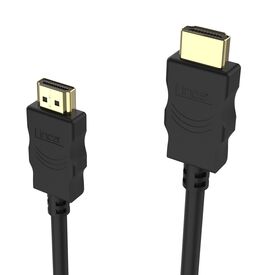 INCA IHS-08 HDMI version 1.4 backwards compatible