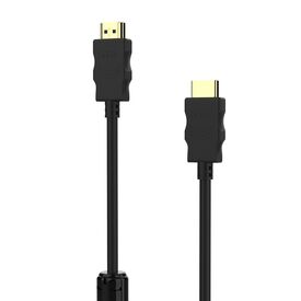 INCA IHS-08 HDMI version 1.4 backwards compatible