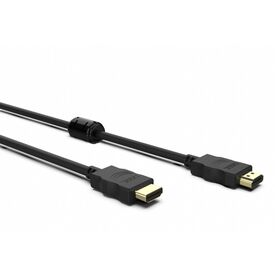 INCA IHS-08 HDMI version 1.4 backwards compatible