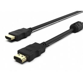 INCA IHS-08 HDMI version 1.4 backwards compatible
