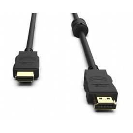 INCA IHS-08 HDMI version 1.4 backwards compatible