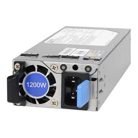 NETGEAR APS1200W / Power supply / hot-plug / re | APS1200W-200NES