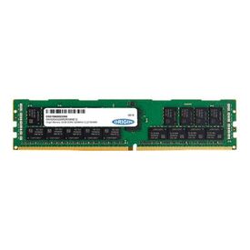 Origin Storage / DDR4 / module / 32 GB / DIM | OM32G43200R2RX4E12