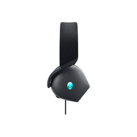 Alienware Gaming Headset AW520H / Headset / full  | AW520H-G-DEAM