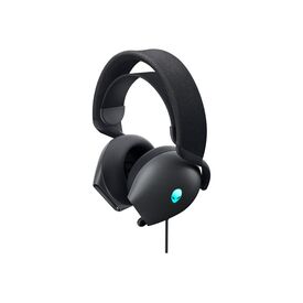 Alienware Gaming Headset AW520H / Headset / full  | AW520H-G-DEAM