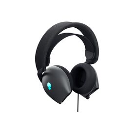 Alienware Gaming Headset AW520H / Headset / full  | AW520H-G-DEAM