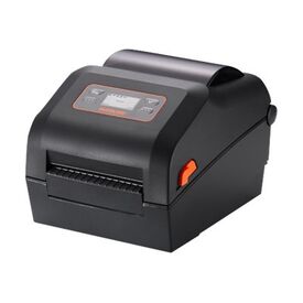 BIXOLON XD5-40d / Label printer / direct thermal | XD5-40DOEK/BEG