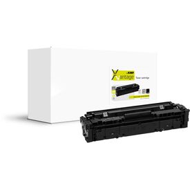 KMP 2558,3080 / Black / 1 pc(s)