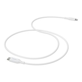 mophie essentials / Lightning cable / 24 pin USB-C ma | 409913780