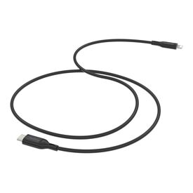mophie essentials / Lightning cable / 24 pin USB-C ma | 409913784