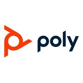 Poly / Charging cradle | 8L573AA