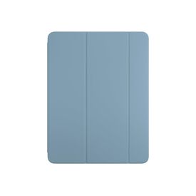 Apple Smart / Flip cover for tablet / denim / for App | MWK43ZM/A
